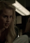 VampireDiariesWorld-dot-NL-Aquarius2x10-0808.jpg