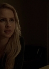 VampireDiariesWorld-dot-NL-Aquarius2x10-1293.jpg