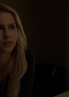 VampireDiariesWorld-dot-NL-Aquarius2x10-1294.jpg