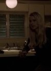 VampireDiariesWorld-dot-NL-Aquarius2x10-1303.jpg