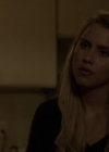 VampireDiariesWorld-dot-NL-Aquarius2x10-1312.jpg