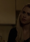 VampireDiariesWorld-dot-NL-Aquarius2x10-1313.jpg