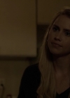 VampireDiariesWorld-dot-NL-Aquarius2x10-1314.jpg