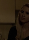 VampireDiariesWorld-dot-NL-Aquarius2x10-1315.jpg