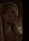 VampireDiariesWorld-dot-NL-Aquarius2x10-1334.jpg