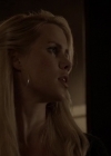 VampireDiariesWorld-dot-NL-Aquarius2x10-1335.jpg