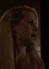 VampireDiariesWorld-dot-NL-Aquarius2x10-1336.jpg