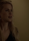 VampireDiariesWorld-dot-NL-Aquarius2x10-1348.jpg