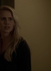 VampireDiariesWorld-dot-NL-Aquarius2x10-1362.jpg