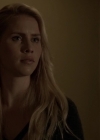 VampireDiariesWorld-dot-NL-Aquarius2x10-1372.jpg