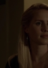 VampireDiariesWorld-dot-NL-Aquarius2x10-1384.jpg