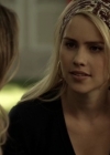 VampireDiariesWorld-dot-NL-Aquarius2x12-0952.jpg