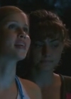 VampireDiariesWorld-dot-Org_H2OJustAddWater1x01-0588.jpg