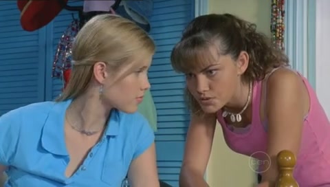 VampireDiariesWorld-dot-Org_H2OJustAddWaterS01E02-0177.jpg