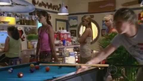 VampireDiariesWorld-dot-Org_H2OJustAddWaterS01E03-0592.jpg