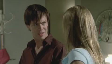 VampireDiariesWorld-dot-Org_H2OJustAddWaterS01E04-0835.jpg