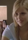 VampireDiariesWorld-dot-Org_H2OJustAddWaterS01E04-1257.jpg