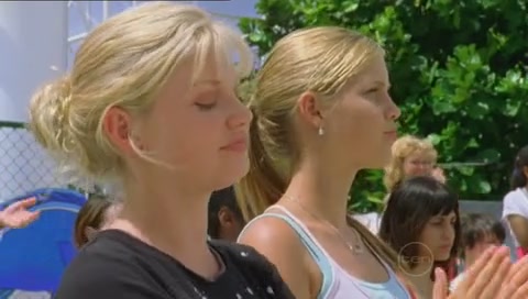 VampireDiariesWorld-dot-Org_H2OJustAddWaterS01E05-1107.jpg