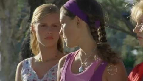 VampireDiariesWorld-dot-Org_H2OJustAddWaterS01E08-1592.jpg