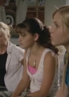 VampireDiariesWorld-dot-Org_H2OJustAddWaterS01E08-1995.jpg