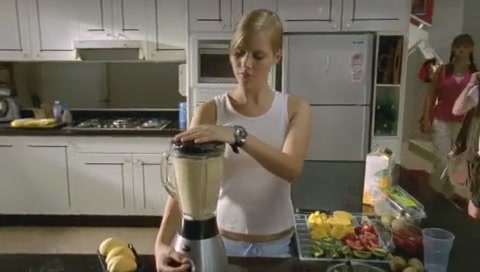 VampireDiariesWorld-dot-Org_H2OJustAddWaterS01E11-0315.jpg