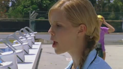 VampireDiariesWorld-dot-Org_H2OJustAddWaterS01E11-0464.jpg