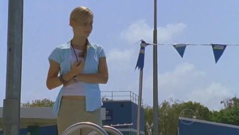 VampireDiariesWorld-dot-Org_H2OJustAddWaterS01E11-0626.jpg