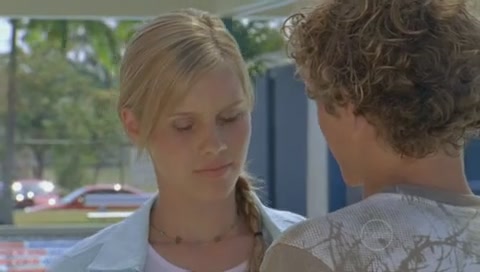 VampireDiariesWorld-dot-Org_H2OJustAddWaterS01E11-0683.jpg