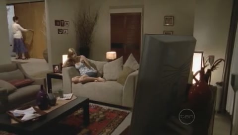 VampireDiariesWorld-dot-Org_H2OJustAddWaterS01E11-0904.jpg