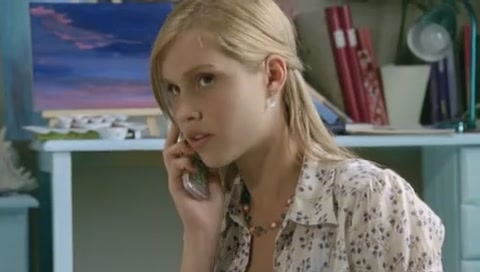 VampireDiariesWorld-dot-Org_H2OJustAddWaterS01E11-1107.jpg