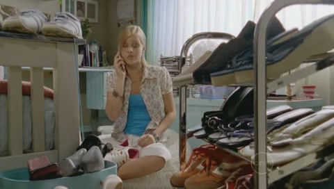 VampireDiariesWorld-dot-Org_H2OJustAddWaterS01E11-1111.jpg