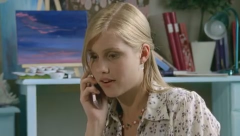 VampireDiariesWorld-dot-Org_H2OJustAddWaterS01E11-1126.jpg