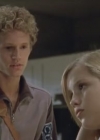 Filename=VampireDiariesWorld-dot-Org_H2OJustAddWaterS01E11-0926.jpg
Filesize=15KiB
Dimensions=480x272
Date added=Jul 15, 2012 VampireDiariesWorld-dot-Org_H2OJustAddWaterS01E11-0926.jpg