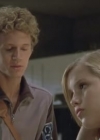 Filename=VampireDiariesWorld-dot-Org_H2OJustAddWaterS01E11-0927.jpg
Filesize=15KiB
Dimensions=480x272
Date added=Jul 15, 2012 VampireDiariesWorld-dot-Org_H2OJustAddWaterS01E11-0927.jpg