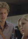 Filename=VampireDiariesWorld-dot-Org_H2OJustAddWaterS01E11-0929.jpg
Filesize=15KiB
Dimensions=480x272
Date added=Jul 15, 2012 VampireDiariesWorld-dot-Org_H2OJustAddWaterS01E11-0929.jpg