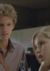 Filename=VampireDiariesWorld-dot-Org_H2OJustAddWaterS01E11-0930.jpg
Filesize=15KiB
Dimensions=480x272
Date added=Jul 15, 2012 VampireDiariesWorld-dot-Org_H2OJustAddWaterS01E11-0930.jpg