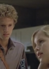 Filename=VampireDiariesWorld-dot-Org_H2OJustAddWaterS01E11-0931.jpg
Filesize=15KiB
Dimensions=480x272
Date added=Jul 15, 2012 VampireDiariesWorld-dot-Org_H2OJustAddWaterS01E11-0931.jpg