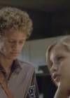 Filename=VampireDiariesWorld-dot-Org_H2OJustAddWaterS01E11-0934.jpg
Filesize=15KiB
Dimensions=480x272
Date added=Jul 15, 2012 VampireDiariesWorld-dot-Org_H2OJustAddWaterS01E11-0934.jpg