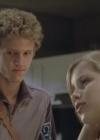 Filename=VampireDiariesWorld-dot-Org_H2OJustAddWaterS01E11-0935.jpg
Filesize=15KiB
Dimensions=480x272
Date added=Jul 15, 2012 VampireDiariesWorld-dot-Org_H2OJustAddWaterS01E11-0935.jpg