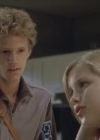Filename=VampireDiariesWorld-dot-Org_H2OJustAddWaterS01E11-0936.jpg
Filesize=15KiB
Dimensions=480x272
Date added=Jul 15, 2012 VampireDiariesWorld-dot-Org_H2OJustAddWaterS01E11-0936.jpg