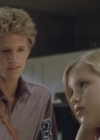 Filename=VampireDiariesWorld-dot-Org_H2OJustAddWaterS01E11-0937.jpg
Filesize=14KiB
Dimensions=480x272
Date added=Jul 15, 2012 VampireDiariesWorld-dot-Org_H2OJustAddWaterS01E11-0937.jpg