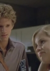 Filename=VampireDiariesWorld-dot-Org_H2OJustAddWaterS01E11-0938.jpg
Filesize=15KiB
Dimensions=480x272
Date added=Jul 15, 2012 VampireDiariesWorld-dot-Org_H2OJustAddWaterS01E11-0938.jpg