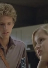 Filename=VampireDiariesWorld-dot-Org_H2OJustAddWaterS01E11-0939.jpg
Filesize=15KiB
Dimensions=480x272
Date added=Jul 15, 2012 VampireDiariesWorld-dot-Org_H2OJustAddWaterS01E11-0939.jpg