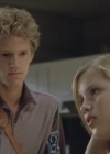 Filename=VampireDiariesWorld-dot-Org_H2OJustAddWaterS01E11-0940.jpg
Filesize=15KiB
Dimensions=480x272
Date added=Jul 15, 2012 VampireDiariesWorld-dot-Org_H2OJustAddWaterS01E11-0940.jpg