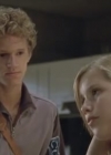 Filename=VampireDiariesWorld-dot-Org_H2OJustAddWaterS01E11-0941.jpg
Filesize=15KiB
Dimensions=480x272
Date added=Jul 15, 2012 VampireDiariesWorld-dot-Org_H2OJustAddWaterS01E11-0941.jpg