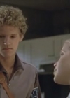 Filename=VampireDiariesWorld-dot-Org_H2OJustAddWaterS01E11-0942.jpg
Filesize=15KiB
Dimensions=480x272
Date added=Jul 15, 2012 VampireDiariesWorld-dot-Org_H2OJustAddWaterS01E11-0942.jpg