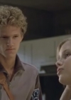 Filename=VampireDiariesWorld-dot-Org_H2OJustAddWaterS01E11-0943.jpg
Filesize=15KiB
Dimensions=480x272
Date added=Jul 15, 2012 VampireDiariesWorld-dot-Org_H2OJustAddWaterS01E11-0943.jpg