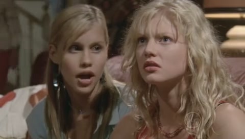 VampireDiariesWorld-dot-Org_H2OJustAddWaterS01E12-3063.jpg