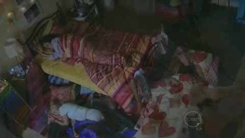 VampireDiariesWorld-dot-Org_H2OJustAddWaterS01E12-3412.jpg