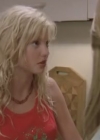 VampireDiariesWorld-dot-Org_H2OJustAddWaterS01E12-3165.jpg
